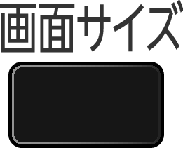 B Displaymode